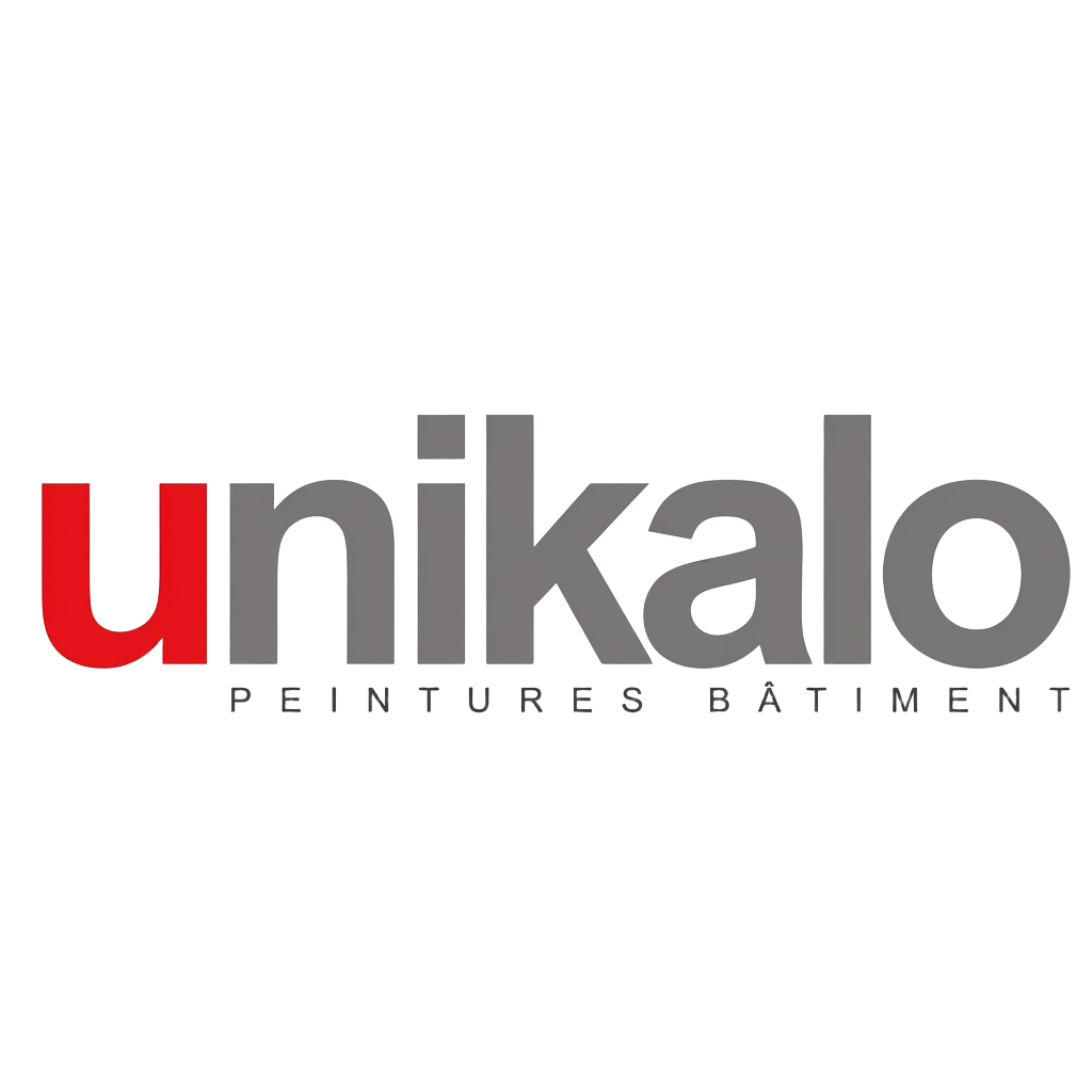 Unikalo