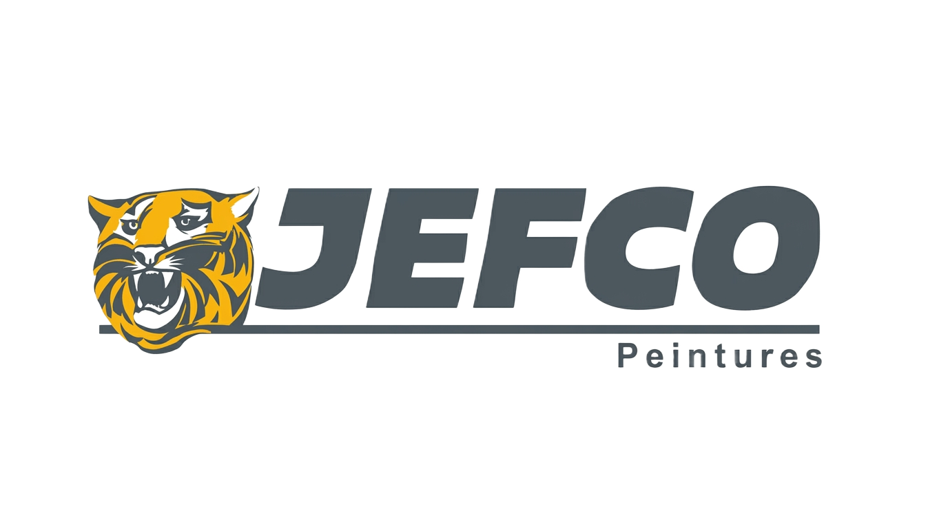 Jefco Peintures
