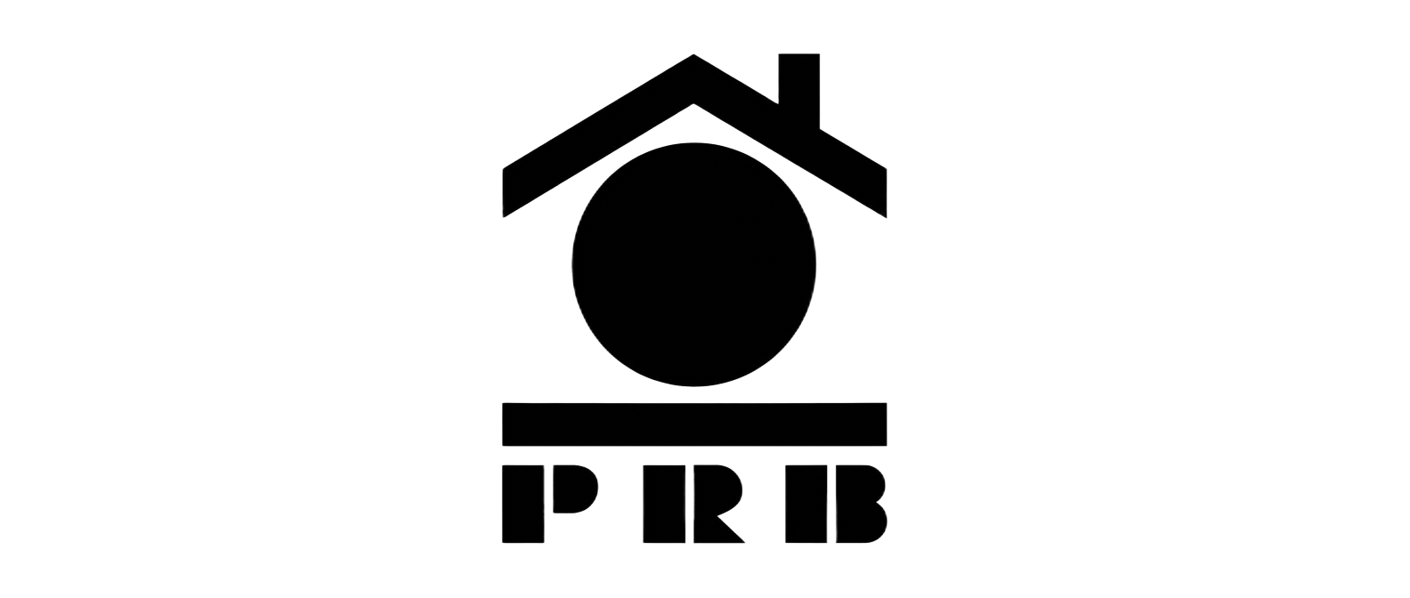 PRB