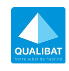 Qualibat