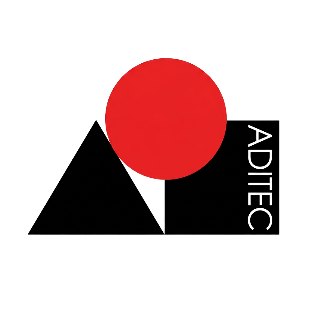 ADITEC